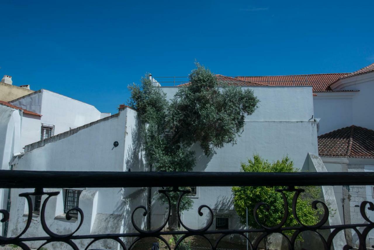 Portugal Here I Come - Alfama Lisboa Ngoại thất bức ảnh